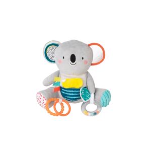Taf Toys Závěsná koala Kimmi s aktivitami