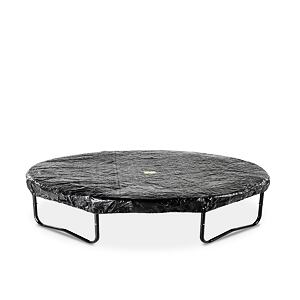 EXIT TOYS Kryt trampolíny ø427cm