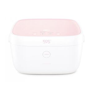 59S UV-C MULTIFUNKČNÍ STERILIZAČNÍ BOX T5