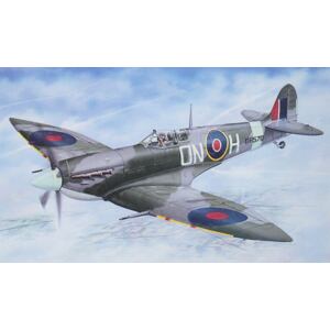 Směr Supermarine Spitfire MK.VI