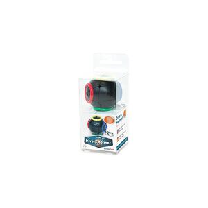 RECENTTOYS Mini Divers Helmet
