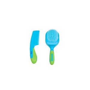 Playgro - Detský set na vlásky