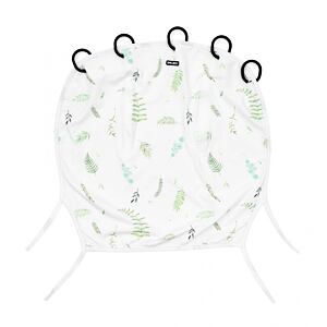 Dooky Design clona Tuscany