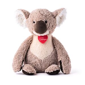 Koala Dubbo