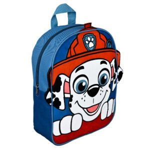 Plyšový batôžtek - Paw Patrol