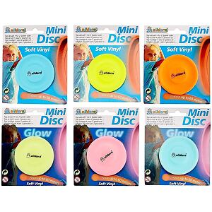 Alldoro Mini disk