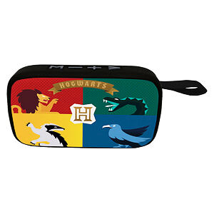 Lexibook Prenosný reproduktor Harry Potter Bluetooth