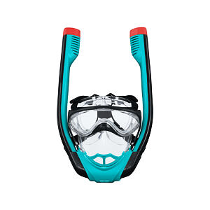 Bestway Šnorchlovací maska FLOWTECH L/XL