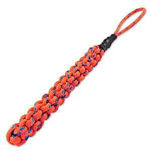 Pešiek TAMER mini mix farieb 20 cm