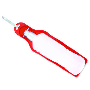 Napájačka TRIXIE cestovná 700 ml