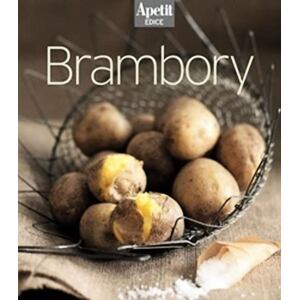 Brambory (Edice Apetit)