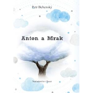 Anton a mrak