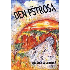 Den pštrosa