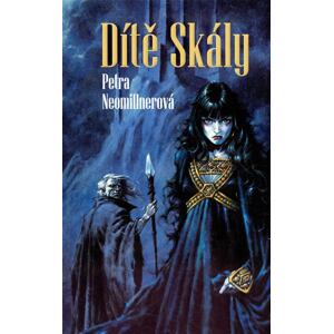 Dítě Skály