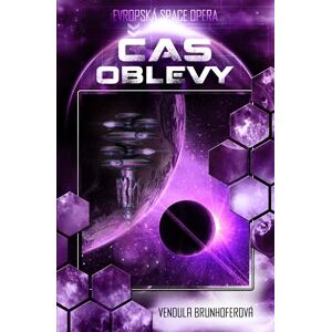 Čas oblevy