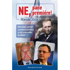 Ne, pane premiére!