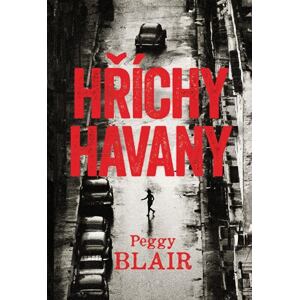 Hříchy Havany