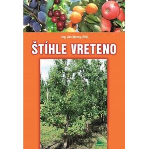 Štíhle vreteno
