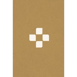 Bible - Překlad 21. století včetně Deuterokanonických knih