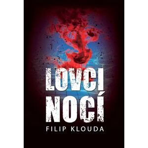 Lovci nocí