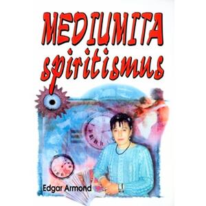 Mediumita
