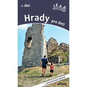 Hrady pre deti