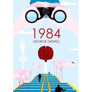 1984