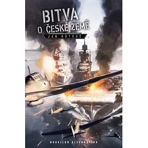 Bitva o české země