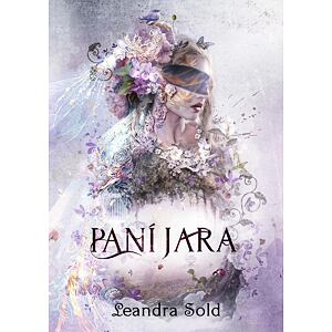 Paní jara
