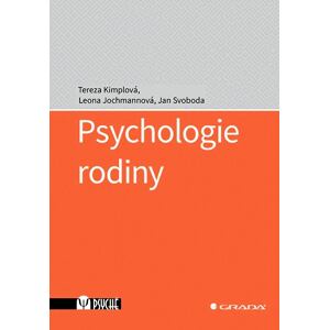 Odborná a technická literatura - Grada - Pompo.cz - Hračky online