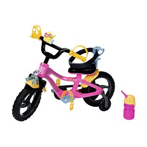 ZAPF CREATION BABY BORN Kolo