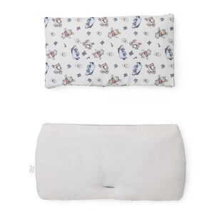 Hauck Polstrování k židli Alpha Deluxe, Disney