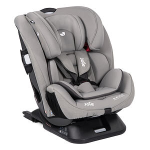 Joie Every Stage FX gray flannel autosedačka 0-36 kg