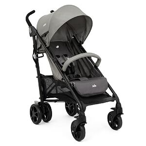 Joie Brisk LX dark pewter golfové palice