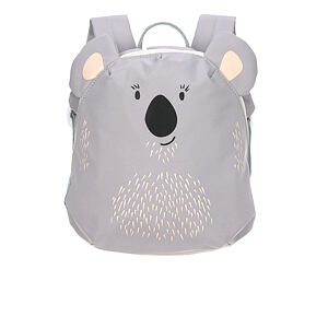 Lässig Tiny Backpack About Friends koala dětský batoh