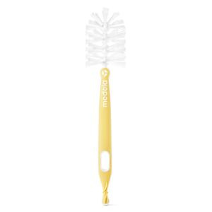 Medela Kefa na fľaše Quick Clean™