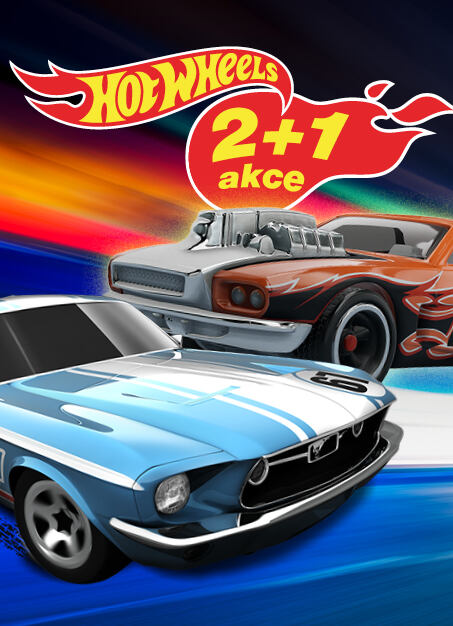 Akcia 2+1