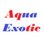 Aqua Exotic - suché