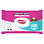 hygiena