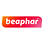 Beaphar