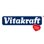 Vitakraft