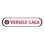 Versele-Laga