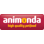 Animonda