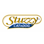 Stuzzy