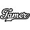 Tamer 25 - 30 cm