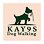 KAY