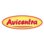 Avicentra
