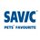 Savic
