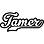 Tamer