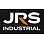 JRS
